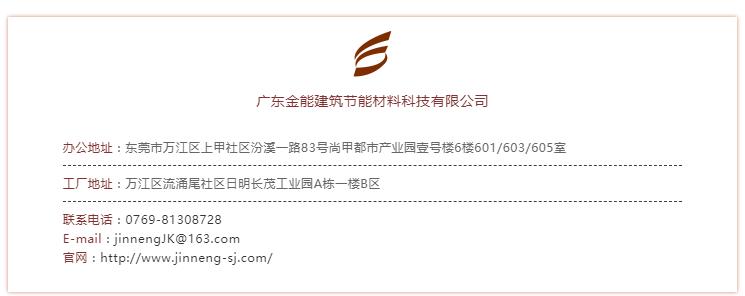 聯係成人漫画网