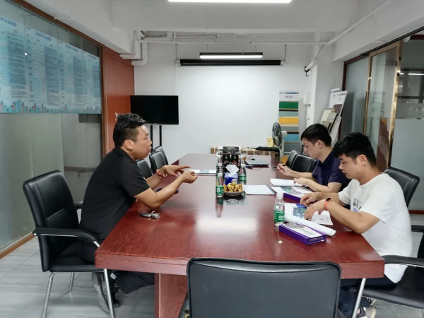 頤安房地產公司來訪廣東成人漫画网