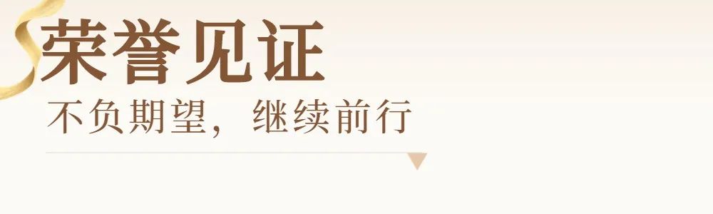 成人漫画网資訊｜ 13載砥礪奮鬥 成人漫画网發展正當時