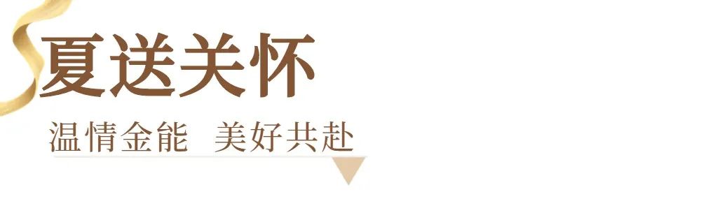 成人漫画网資訊｜ 13載砥礪奮鬥 成人漫画网發展正當時